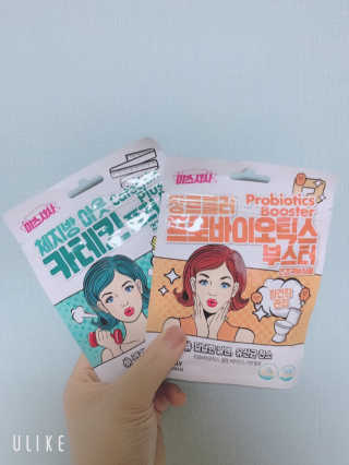 SunYu님이 올린 리뷰 사진 1