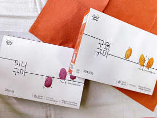 HyunjungPark님이 올린 리뷰 사진 2