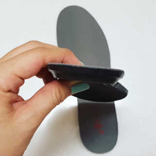 bibi님이 올린 리뷰 사진 3