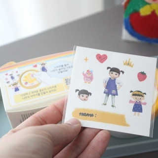 스위트핑크님이 올린 리뷰 사진 3