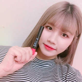 육은영님이 올린 리뷰 사진 3