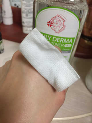 배빛나님이 올린 리뷰 사진 2