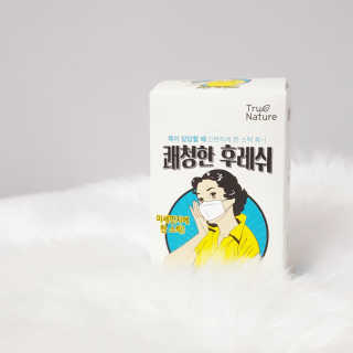 제니언니님이 올린 리뷰 사진 2