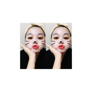 so님이 올린 리뷰 사진 4