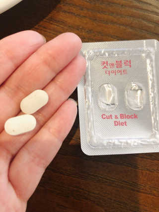 꼬끼오님이 올린 리뷰 사진 1