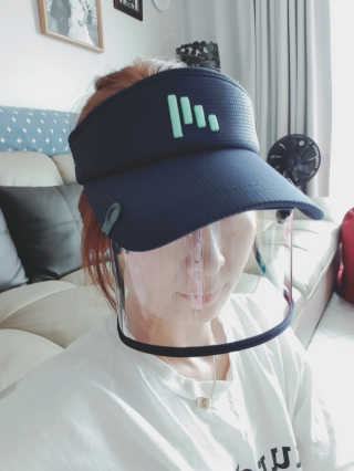 절세미녀님이 올린 리뷰 사진 3
