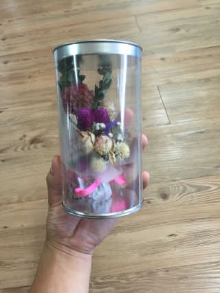 김정민님이 올린 리뷰 사진 2