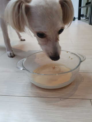 엣헴님이 올린 리뷰 사진 3
