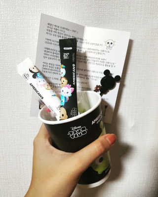 홍차님이 올린 리뷰 사진 1