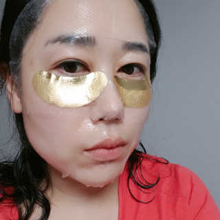 Lucy님이 올린 리뷰 사진 3