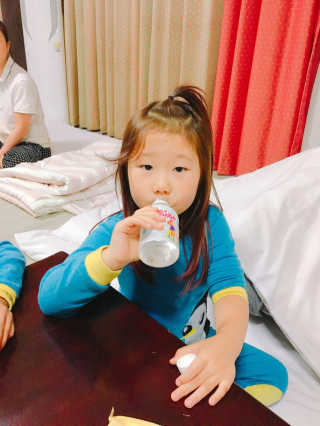 소하다지율님이 올린 리뷰 사진 4