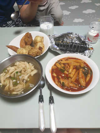 달리아님이 올린 리뷰 사진 4