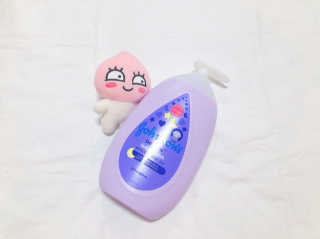 cherry님이 올린 리뷰 사진 1