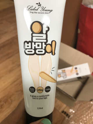 noname님이 올린 리뷰 사진 1