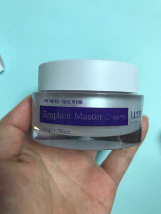 깡솔님이 올린 리뷰 사진 1