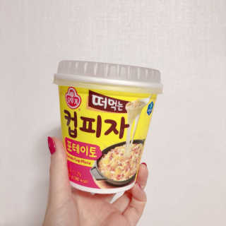 cherry님이 올린 리뷰 사진 2