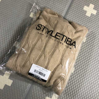 밍라맘님이 올린 리뷰 사진 1