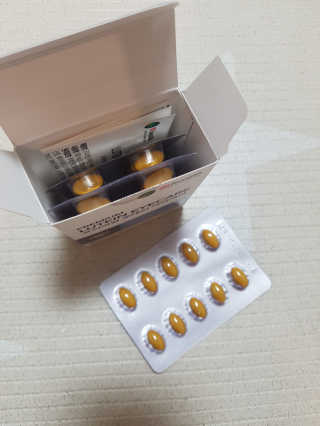 제니님이 올린 리뷰 사진 2