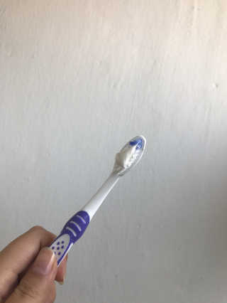 녜리님이 올린 리뷰 사진 2