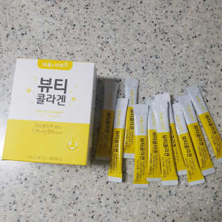 초초님이 올린 리뷰 사진 1