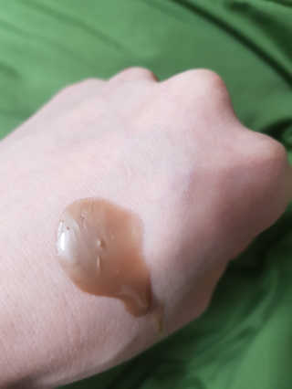 뚠뚠고냥님이 올린 리뷰 사진 3