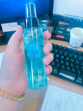 박고운님이 올린 리뷰 사진 1