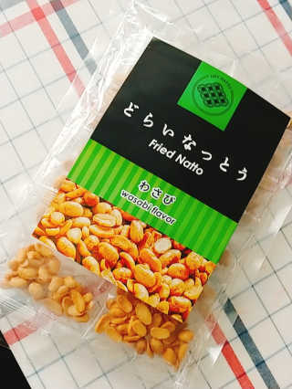 ahn_ssong님이 올린 리뷰 사진 1