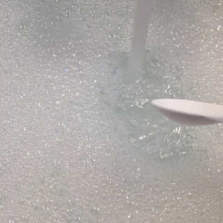 Emikw님이 올린 리뷰 사진 4
