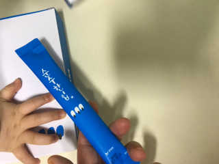 언제나님이 올린 리뷰 사진 2