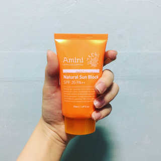 JJyeon님이 올린 리뷰 사진 1