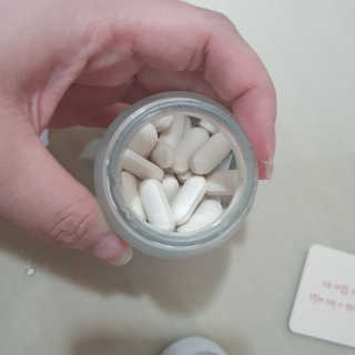 킴꼰님이 올린 리뷰 사진 3