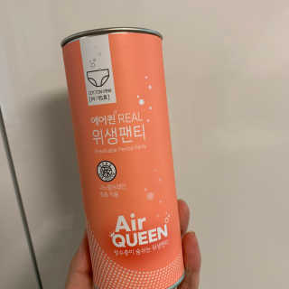 minimi님이 올린 리뷰 사진 4