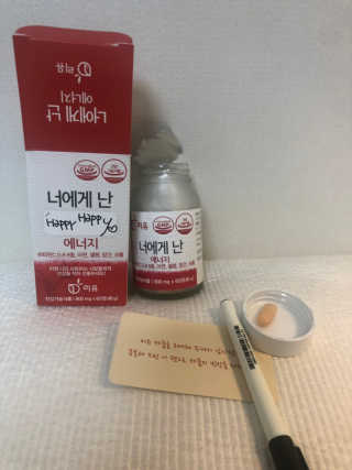 chakan님이 올린 리뷰 사진 3