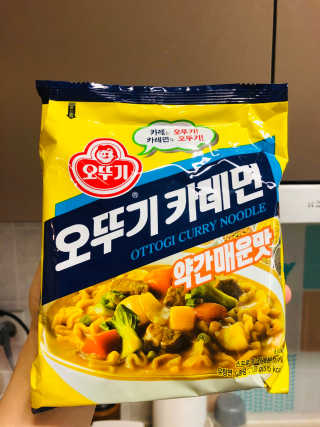 째콩이네님이 올린 리뷰 사진 1