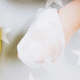주여니이님이 올린 리뷰 사진 4