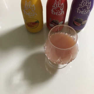 피츄카님이 올린 리뷰 사진 3
