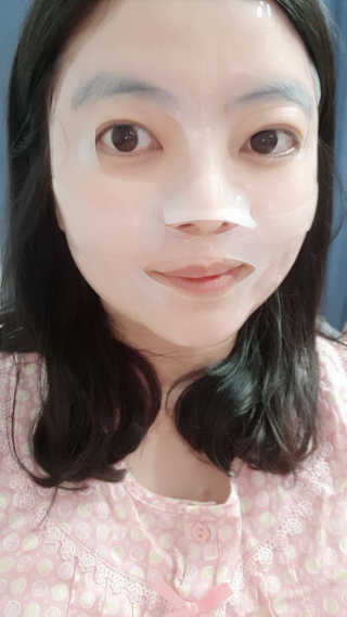 얀ol님이 올린 리뷰 사진 4