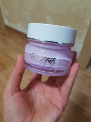 안녕님이 올린 리뷰 사진 1