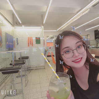 폐야님이 올린 리뷰 사진 3