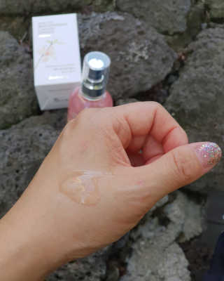 shili9349님이 올린 리뷰 사진 2