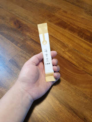 둥이베베님이 올린 리뷰 사진 4