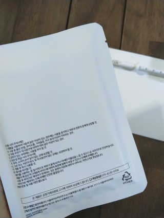 주연님이 올린 리뷰 사진 2