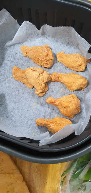 찐님이 올린 리뷰 사진 2