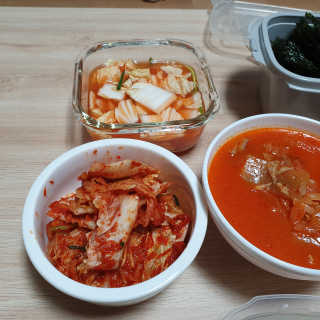 숮이님이 올린 리뷰 사진 3