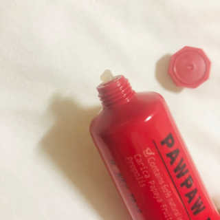 헤롱한다램쥐님이 올린 리뷰 사진 4