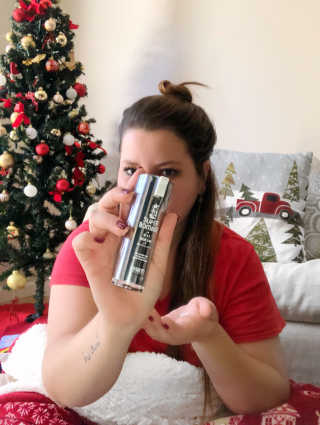 JuliaBarrote님이 올린 리뷰 사진 1
