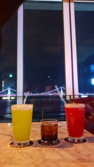 체리블님이 올린 리뷰 사진 1