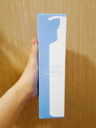 은지은지은지은지님이 올린 리뷰 사진 2