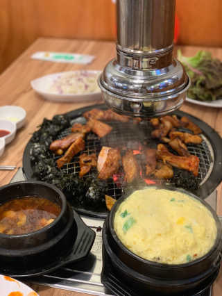 송송이님이 올린 리뷰 사진 2