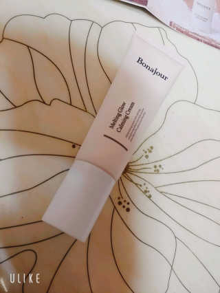 charming_skin님이 올린 리뷰 사진 2